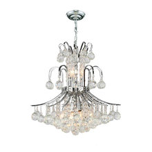 Wish List