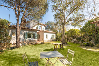 CASA UNIFAMILIAR EN LA COSTA BRAVA