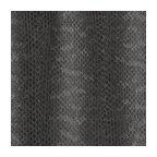 Snakeskin Pattern Wallpaper, Dark Gray/Silver, Bolt