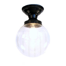 Lighting