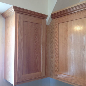 Technics Construction photos