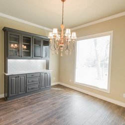 17360 Makawee Ct - Products