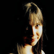 Zhanna Garca's photo