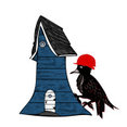 The Black Woodpecker Inc's profile photo