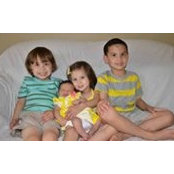 Lisa Sengsy's photo