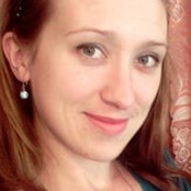 Ирина Колесник's photo