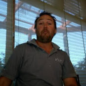 Nick Rowett's photo