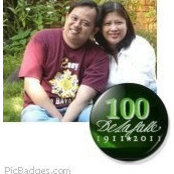 Ronald Singson's photo