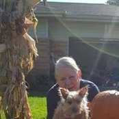 Annette Koenig's photo