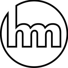 MPMART INC