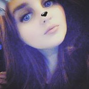 Chloe Williams's photo