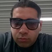 Foto von Daniel Lima
