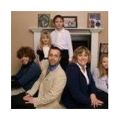 Darren Clark's photo