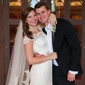 Caroline Nunnally's photo