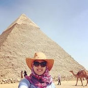 Foto von Menna Elnaka