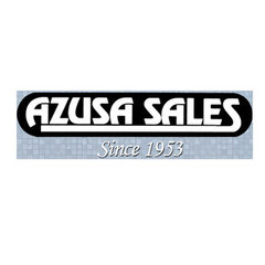 Azusa Sales Home Appliances