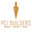PCI Builders