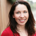 PCI Builders's profile photo