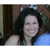 Sandra González's photo