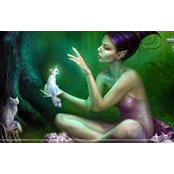 Glenda Cortis's photo