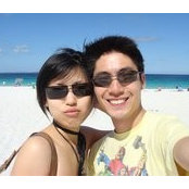 Michael Lee's photo