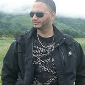 Junior Castro's photo