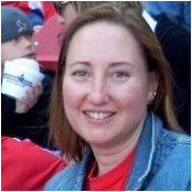 Lynn Koenigs foto