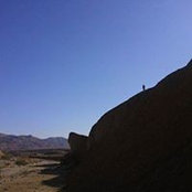 Jeffrey Wieler's photo