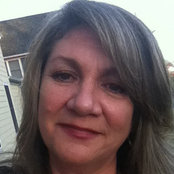 Foto von Andrienne Wilson
