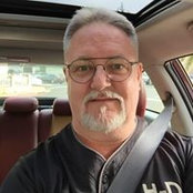 Foto von Larry Helms