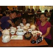 Mario Rimando's photo