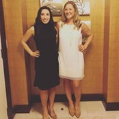 Jessica Carter's photo