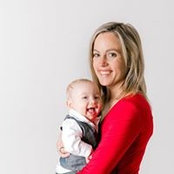 Cristin Russell's photo