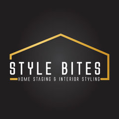 Style Bites