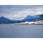 Pat Dobson's photo