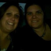 Jessica Wilson-Snow's photo