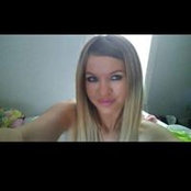 Mandra Embry's photo