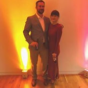 Jessi Behrendsen's photo