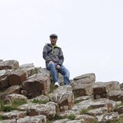 Ryan Donahue's photo