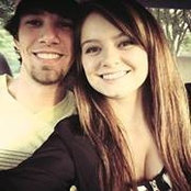 Jessica Williams's photo