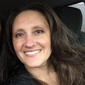 Jamie Sienko's photo