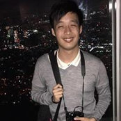 Lun Yi Tans foto