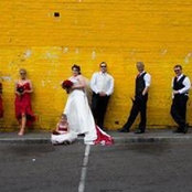Steve Taylor's photo