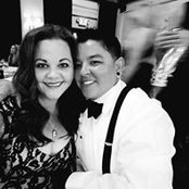 Dani Terrazas's photo