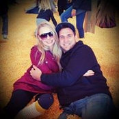 Heather Anns foto