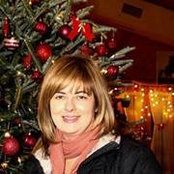 Donna Mirabellis billede
