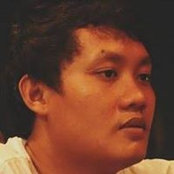 ฐิติพงษ์ บุญเข็มs foto