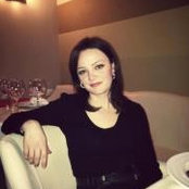 Foto von Manjola Cani-Como