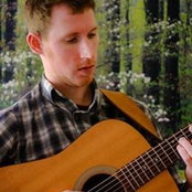 Foto di Kevin Devine