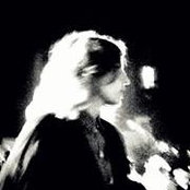 Белма Аџамија's photo